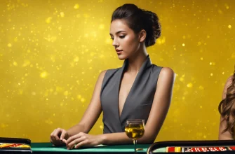 online casino developers