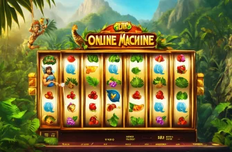 выбрать лучшие онлайн казино