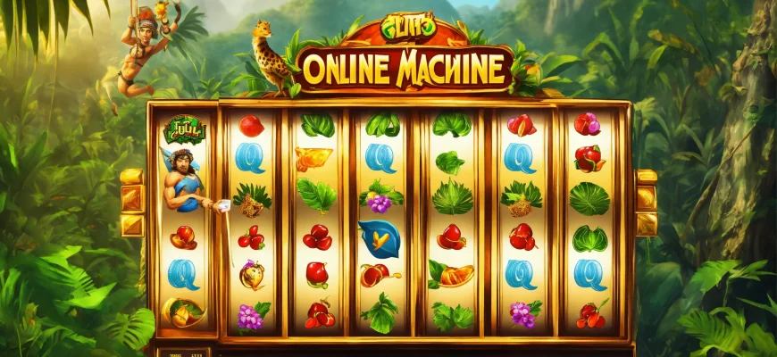 выбрать лучшие онлайн казино