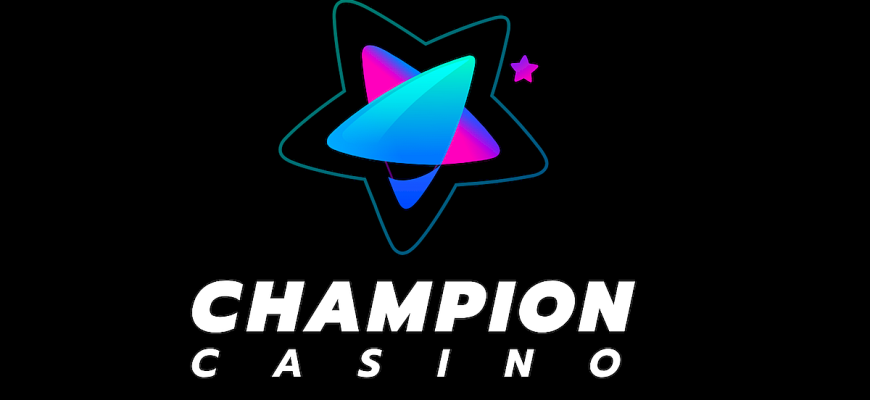 champion casino review