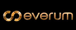 everum casino logo