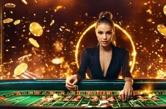 top best online casinos